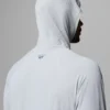 Sudadera con capucha PFG Solar Stream™ II para hombre – Tall Sudadera con capucha PFG Solar Stream™ II para hombre – Tall