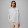 Sudadera con capucha PFG Solar Stream™ para hombre Sudadera con capucha PFG Solar Stream™ para hombre