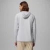 Sudadera con capucha PFG Solar Stream™ para hombre Sudadera con capucha PFG Solar Stream™ para hombre