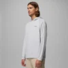 Sudadera con capucha PFG Solar Stream™ para hombre Sudadera con capucha PFG Solar Stream™ para hombre