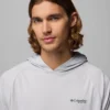 Sudadera con capucha PFG Solar Stream™ para hombre Sudadera con capucha PFG Solar Stream™ para hombre