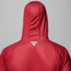 Sudadera con capucha PFG Super Terminal Tackle™ para hombre – Alabama