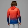 Sudadera con capucha PFG Super Terminal Tackle™ para hombre, Florida