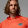 Sudadera con capucha PFG Super Terminal Tackle™ para hombre, Florida