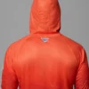 Sudadera con capucha PFG Super Terminal Tackle™ para hombre, Florida