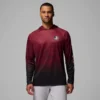 Sudadera con capucha PFG Super Terminal Tackle™ para hombre – Florida State Sudadera con capucha PFG Super Terminal Tackle™ para hombre – Florida State