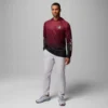 Sudadera con capucha PFG Super Terminal Tackle™ para hombre – Florida State Sudadera con capucha PFG Super Terminal Tackle™ para hombre – Florida State