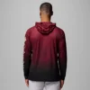 Sudadera con capucha PFG Super Terminal Tackle™ para hombre – Florida State Sudadera con capucha PFG Super Terminal Tackle™ para hombre – Florida State