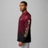 Sudadera con capucha PFG Super Terminal Tackle™ para hombre – Florida State Sudadera con capucha PFG Super Terminal Tackle™ para hombre – Florida State