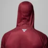 Sudadera con capucha PFG Super Terminal Tackle™ para hombre – Florida State Sudadera con capucha PFG Super Terminal Tackle™ para hombre – Florida State
