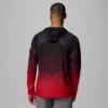 Sudadera con capucha PFG Super Terminal Tackle™ para hombre – Georgia