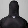 Sudadera con capucha PFG Super Terminal Tackle™ para hombre – Georgia