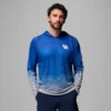 Sudadera con capucha PFG Super Terminal Tackle™ para hombre – Kentucky Sudadera con capucha PFG Super Terminal Tackle™ para hombre – Kentucky