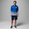Sudadera con capucha PFG Super Terminal Tackle™ para hombre – Kentucky Sudadera con capucha PFG Super Terminal Tackle™ para hombre – Kentucky