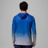 Sudadera con capucha PFG Super Terminal Tackle™ para hombre – Kentucky Sudadera con capucha PFG Super Terminal Tackle™ para hombre – Kentucky
