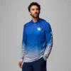 Sudadera con capucha PFG Super Terminal Tackle™ para hombre – Kentucky Sudadera con capucha PFG Super Terminal Tackle™ para hombre – Kentucky