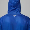 Sudadera con capucha PFG Super Terminal Tackle™ para hombre – Kentucky Sudadera con capucha PFG Super Terminal Tackle™ para hombre – Kentucky
