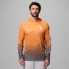Sudadera con capucha PFG Super Terminal Tackle™ para hombre – Tennessee Sudadera con capucha PFG Super Terminal Tackle™ para hombre – Tennessee