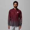 Sudadera con capucha PFG Super Terminal Tackle™ para hombre – Texas A&M Sudadera con capucha PFG Super Terminal Tackle™ para hombre – Texas A&M