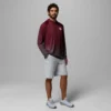 Sudadera con capucha PFG Super Terminal Tackle™ para hombre – Texas A&M Sudadera con capucha PFG Super Terminal Tackle™ para hombre – Texas A&M