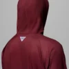 Sudadera con capucha PFG Super Terminal Tackle™ para hombre – Texas A&M Sudadera con capucha PFG Super Terminal Tackle™ para hombre – Texas A&M