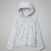 Sudadera con capucha PFG Super Terminal Tackle™ para niño Sudadera con capucha PFG Super Terminal Tackle™ para niño