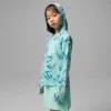Sudadera con capucha PFG Super Tidal™ para niña Sudadera con capucha PFG Super Tidal™ para niña