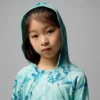 Sudadera con capucha PFG Super Tidal™ para niña Sudadera con capucha PFG Super Tidal™ para niña