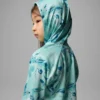 Sudadera con capucha PFG Super Tidal™ para niña Sudadera con capucha PFG Super Tidal™ para niña