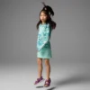 Sudadera con capucha PFG Super Tidal™ para niña Sudadera con capucha PFG Super Tidal™ para niña