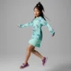 Sudadera con capucha PFG Super Tidal™ para niña Sudadera con capucha PFG Super Tidal™ para niña