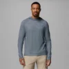 Sudadera con capucha PFG Terminal Deflector Zero™ II para hombre Sudadera con capucha PFG Terminal Deflector Zero™ II para hombre
