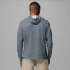 Sudadera con capucha PFG Terminal Deflector Zero™ II para hombre Sudadera con capucha PFG Terminal Deflector Zero™ II para hombre