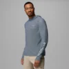 Sudadera con capucha PFG Terminal Deflector Zero™ II para hombre Sudadera con capucha PFG Terminal Deflector Zero™ II para hombre