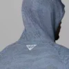 Sudadera con capucha PFG Terminal Deflector Zero™ II para hombre Sudadera con capucha PFG Terminal Deflector Zero™ II para hombre