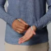 Sudadera con capucha PFG Terminal Deflector Zero™ II para hombre Sudadera con capucha PFG Terminal Deflector Zero™ II para hombre