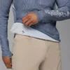 Sudadera con capucha PFG Terminal Deflector Zero™ II para hombre Sudadera con capucha PFG Terminal Deflector Zero™ II para hombre