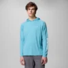 Sudadera con capucha PFG Terminal Tackle™ para hombre Sudadera con capucha PFG Terminal Tackle™ para hombre