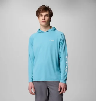 Sudadera con capucha PFG Terminal Tackle™ para hombre