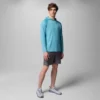 Sudadera con capucha PFG Terminal Tackle™ para hombre Sudadera con capucha PFG Terminal Tackle™ para hombre
