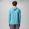 Sudadera con capucha PFG Terminal Tackle™ para hombre Sudadera con capucha PFG Terminal Tackle™ para hombre