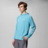 Sudadera con capucha PFG Terminal Tackle™ para hombre Sudadera con capucha PFG Terminal Tackle™ para hombre