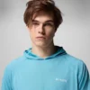 Sudadera con capucha PFG Terminal Tackle™ para hombre Sudadera con capucha PFG Terminal Tackle™ para hombre