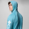 Sudadera con capucha PFG Terminal Tackle™ para hombre Sudadera con capucha PFG Terminal Tackle™ para hombre