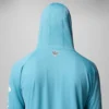 Sudadera con capucha PFG Terminal Tackle™ para hombre Sudadera con capucha PFG Terminal Tackle™ para hombre