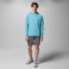 Sudadera con capucha PFG Terminal Tackle™ para hombre Sudadera con capucha PFG Terminal Tackle™ para hombre