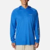 Sudadera con capucha PFG Terminal Tackle™ para hombre – Tall Sudadera con capucha PFG Terminal Tackle™ para hombre – Tall
