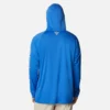 Sudadera con capucha PFG Terminal Tackle™ para hombre – Tall Sudadera con capucha PFG Terminal Tackle™ para hombre – Tall