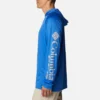 Sudadera con capucha PFG Terminal Tackle™ para hombre – Tall Sudadera con capucha PFG Terminal Tackle™ para hombre – Tall