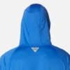 Sudadera con capucha PFG Terminal Tackle™ para hombre – Tall Sudadera con capucha PFG Terminal Tackle™ para hombre – Tall